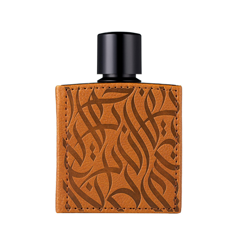 Rayhaan Corium