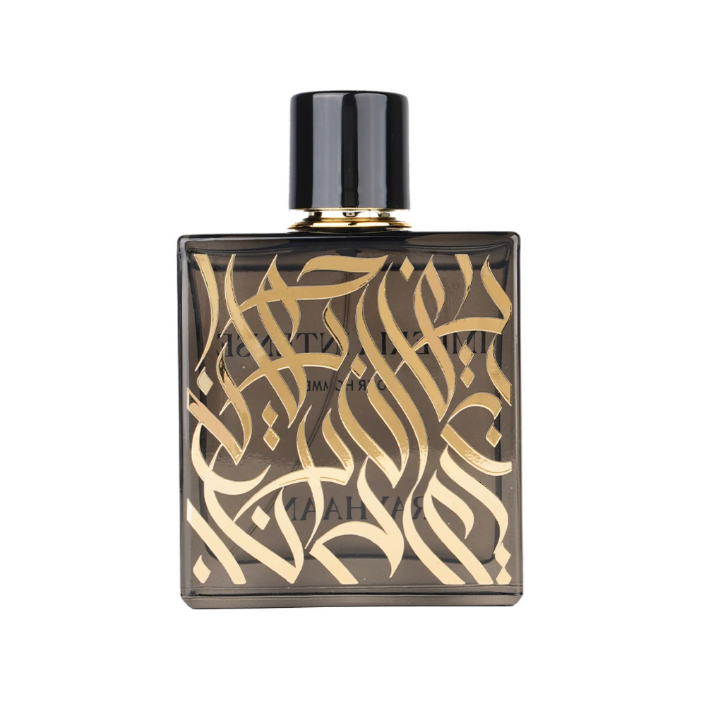 Rayhaan Imperia Intense