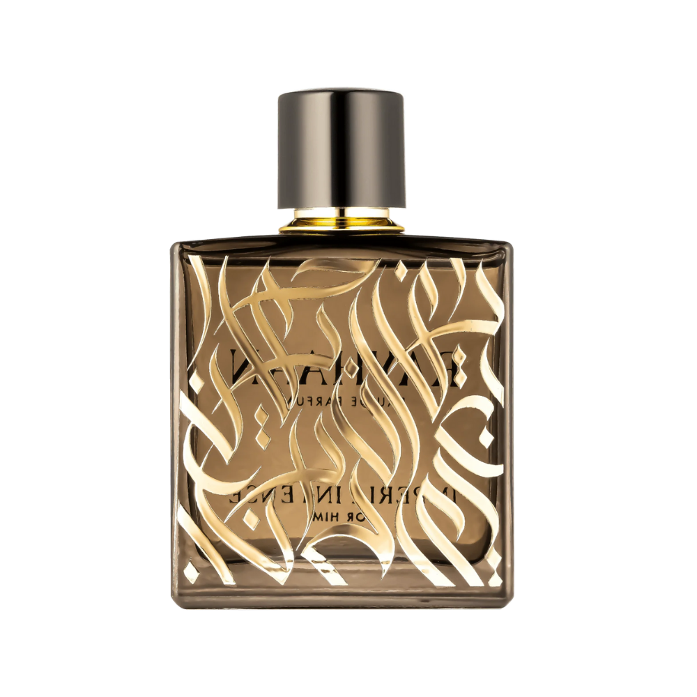 Rayhaan Imperia Legacy